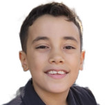 Foto de Bastian Longo Lourenco