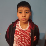 Foto de Juan Manuel Guarniz Contreras
