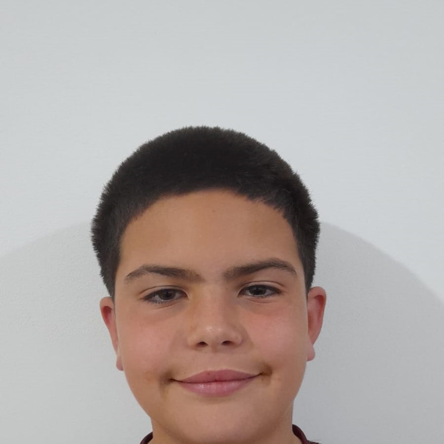 Foto de Joaquin Pravata