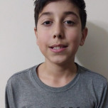 Foto de Facundo Gazze