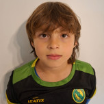 Foto de Bruno Granzotto