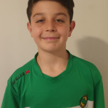 Foto de Mateo Caride