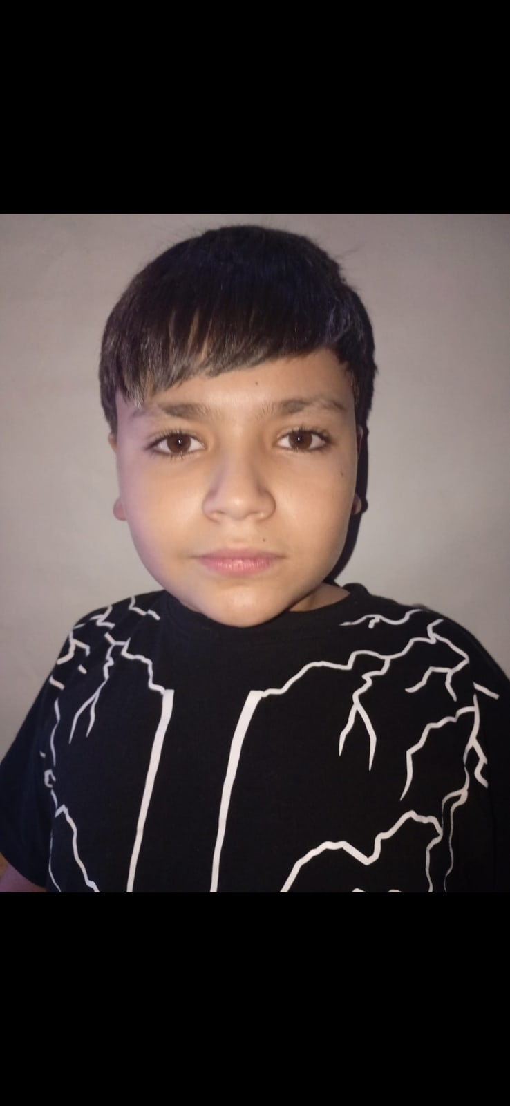 Foto de Ignacio Bastian Redolfo