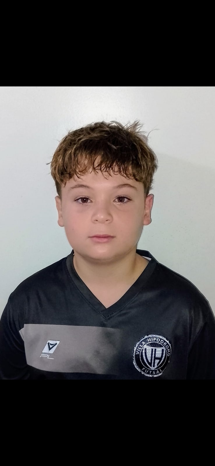 Foto de Herrera Agustin