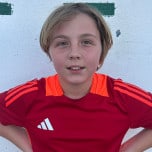 Foto de Valentino Ruggeri