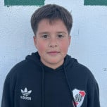 Foto de Juan Martin Bustos