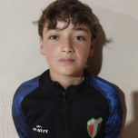 Foto de Franco Gattari