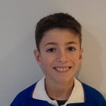 Foto de Santiago Atencio