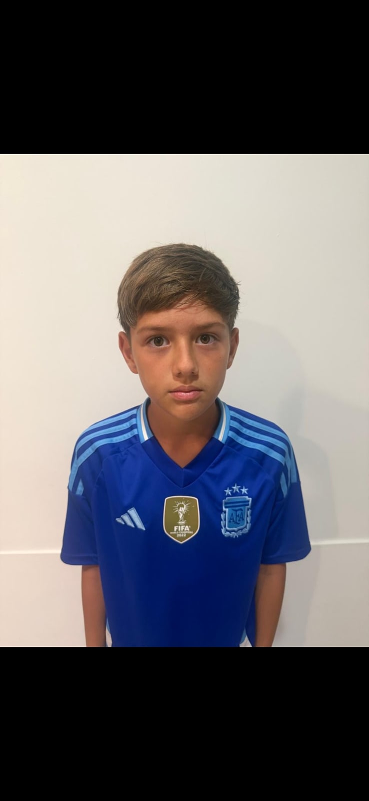 Foto de Juan Pablo Cruces