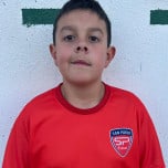 Foto de Juan Ignacio Passerini