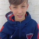Foto de Francesco Franco Mirabile