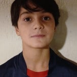 Foto de Julian Bruno Lopez