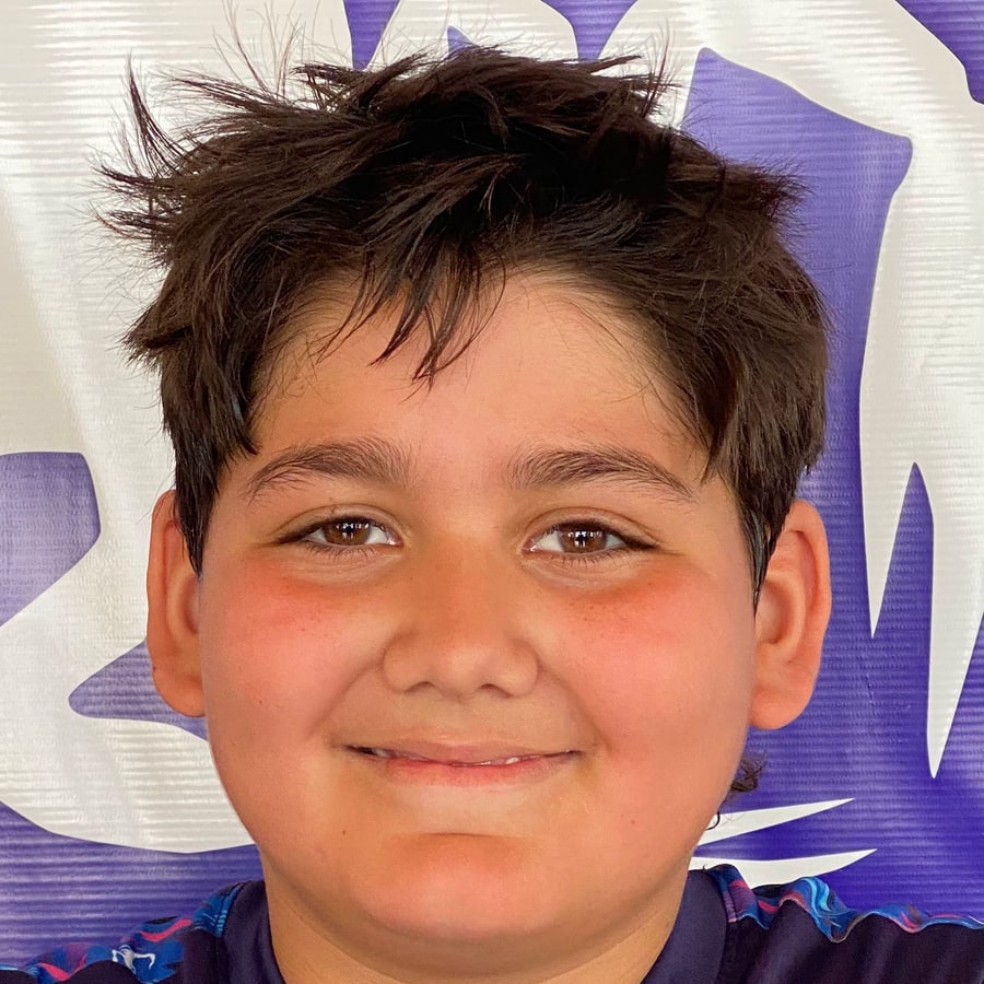 Foto de Luciano Walter Koch