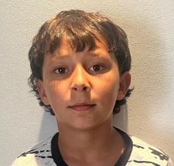 Foto de Matias Luzzi Zlobec