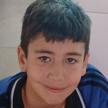 Foto de Fermin Montoya Jauregui