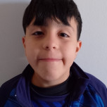 Foto de Manuel Federico Lemoli Jalif