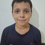 Foto de Juan Francisco Quiroga Busso