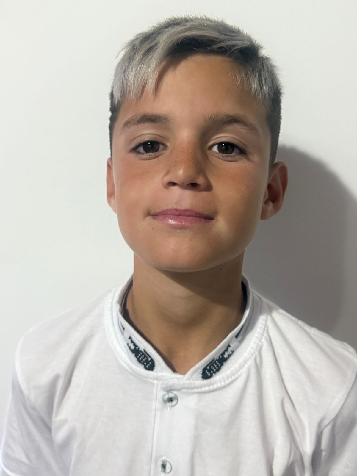 Foto de Bastian Villalba