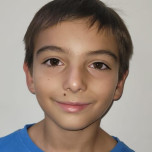Foto de Simon Ortega Valent