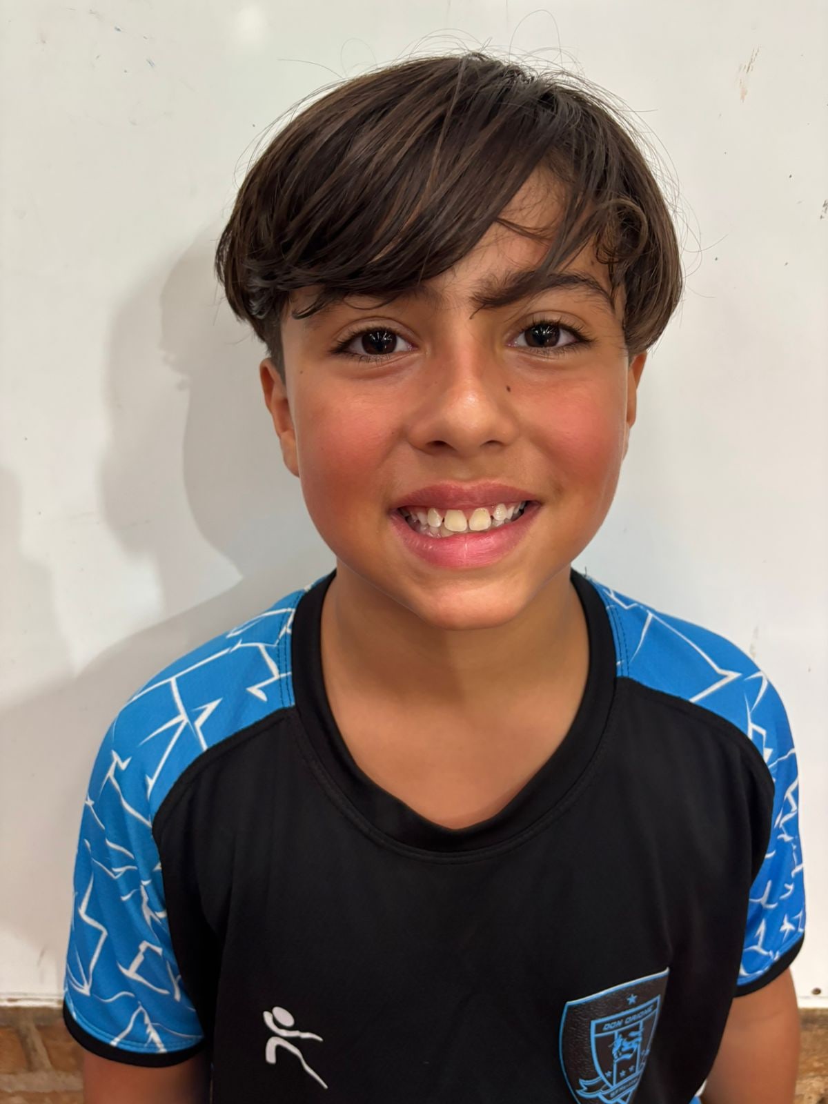 Foto de Lautaro Garbuio Garcia