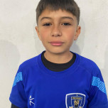 Foto de Julian Salatic Gaspar