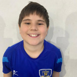Foto de Bautista Garcia Marchena