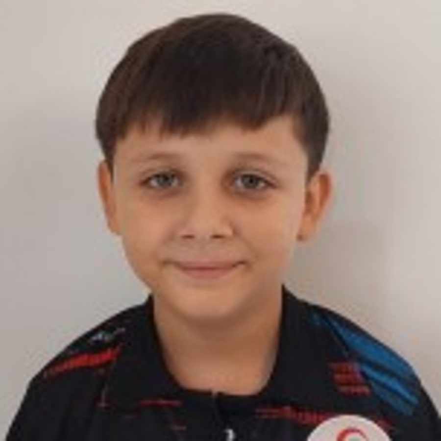 Foto de Lautaro Morteyru