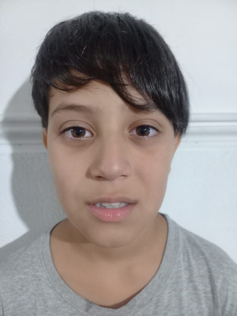 Foto de Simon Rodriguez Quiroga