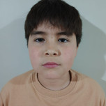 Foto de Faustino Marquez Tapia