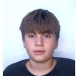 Foto de Francisco Razzini