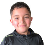 Foto de Uriel Forquera
