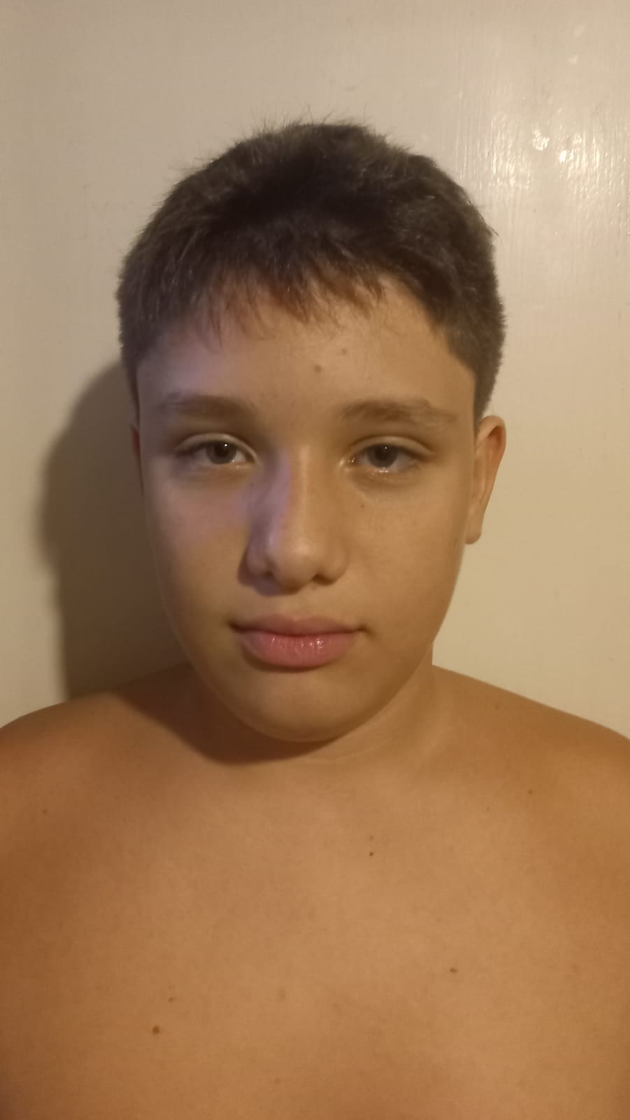 Foto de Juan Cruz Pagano