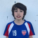 Foto de Juan Martin Saleme Fernandez