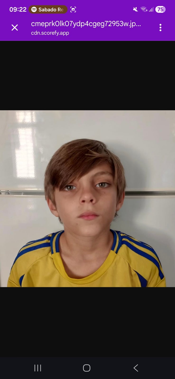 Foto de Italo Savietto