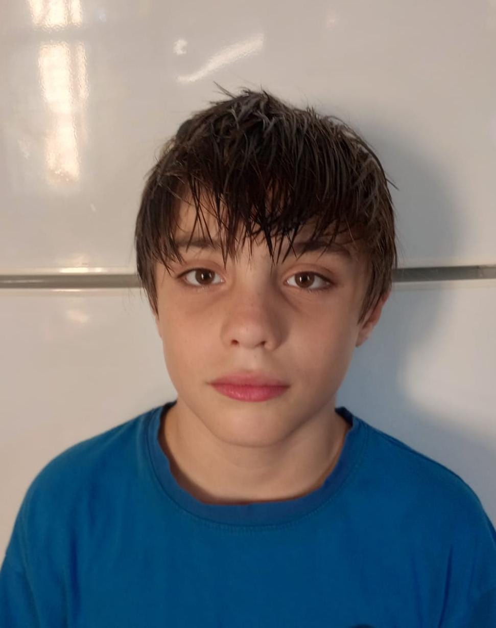 Foto de Feliciano Savietto