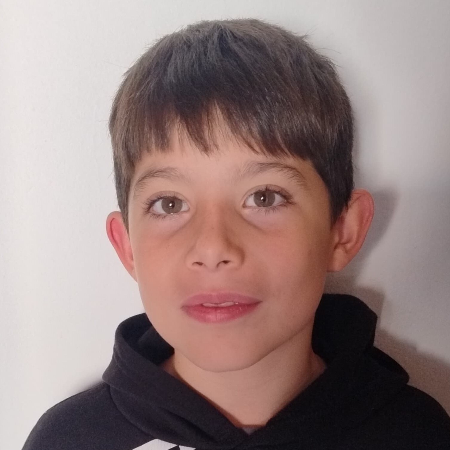Foto de Agustin Mariño