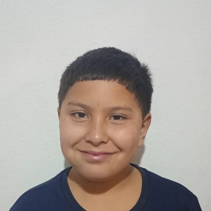 Foto de Danilo Gomez