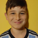 Foto de Tomas Sanchez