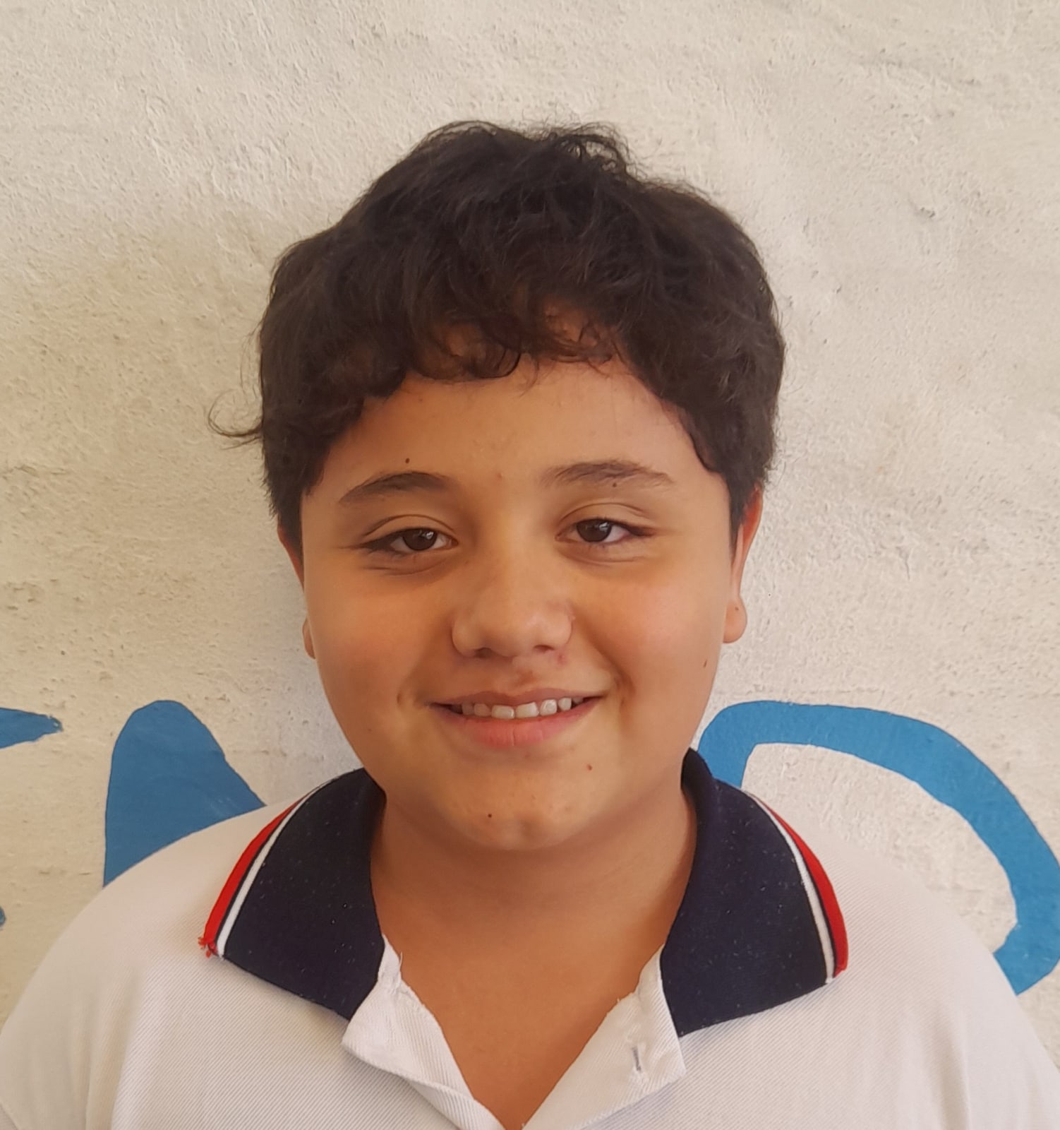 Foto de Santiago Lillo