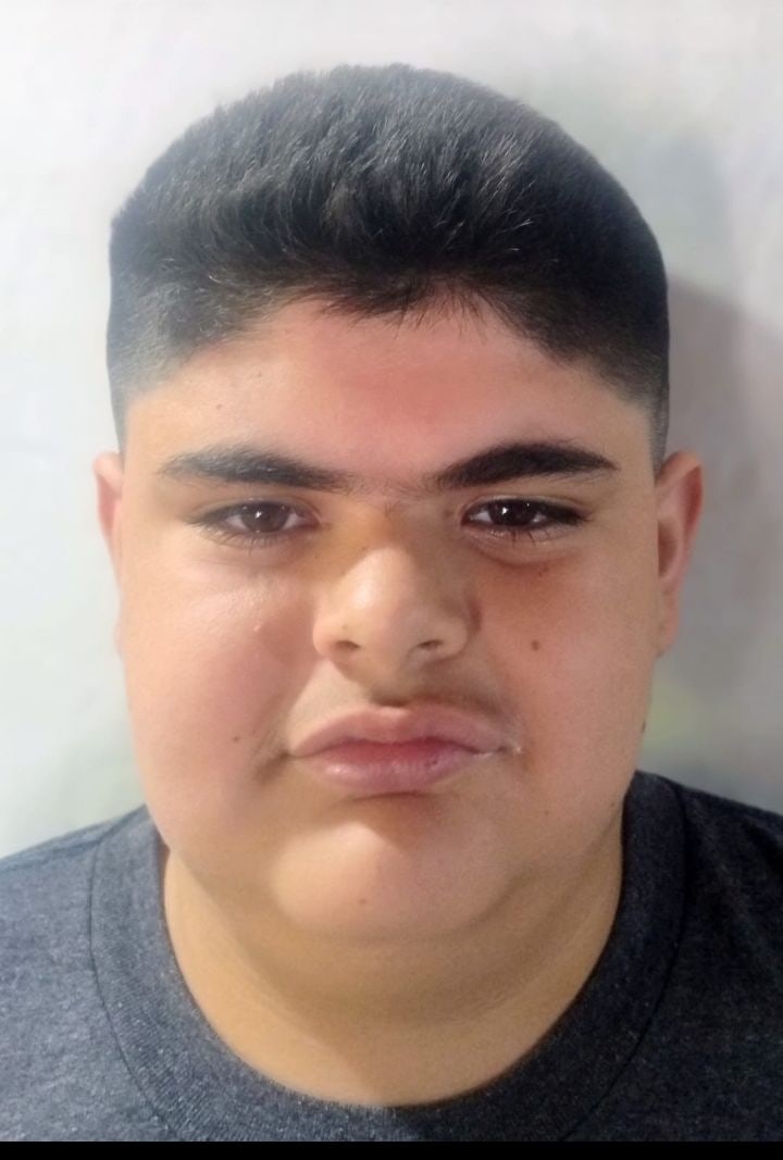 Foto de Juan Pedro Gutiï¿½rrez Ballabio