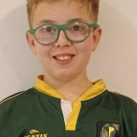 Foto de Lorenzo Memma