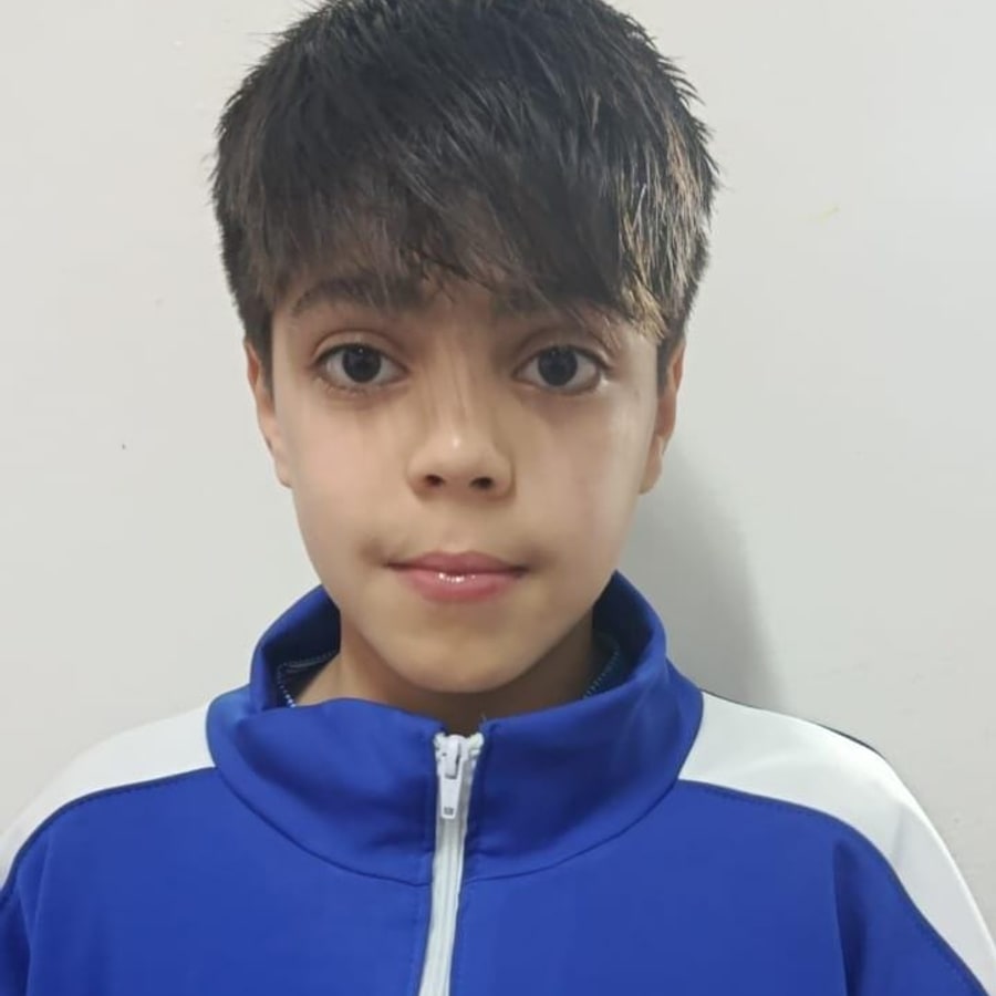 Foto de Constantino Della Fazia