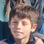 Foto de Juan Ignacio Abraham Lorente