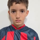 Foto de León Guiñazú
