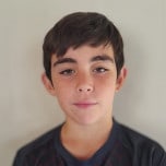 Foto de Luis Maria Perez Dellepiane