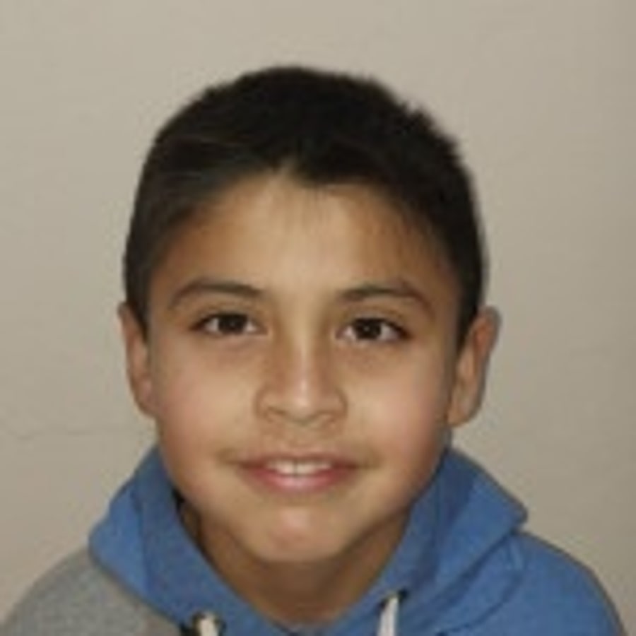 Foto de Lautaro Cravie