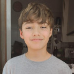 Foto de Matias Adrian Del Favero Zaragoza