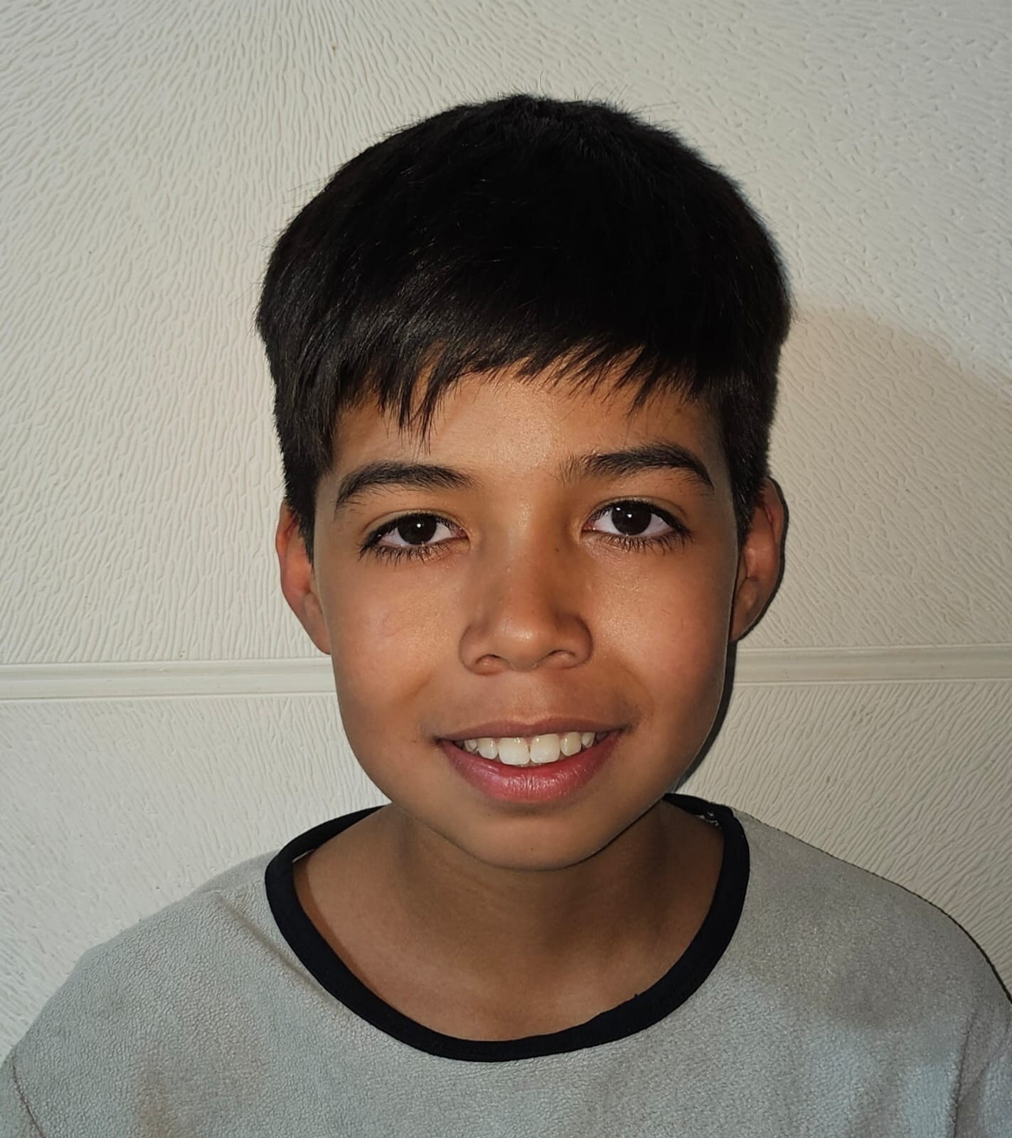 Foto de Bruno Andrade