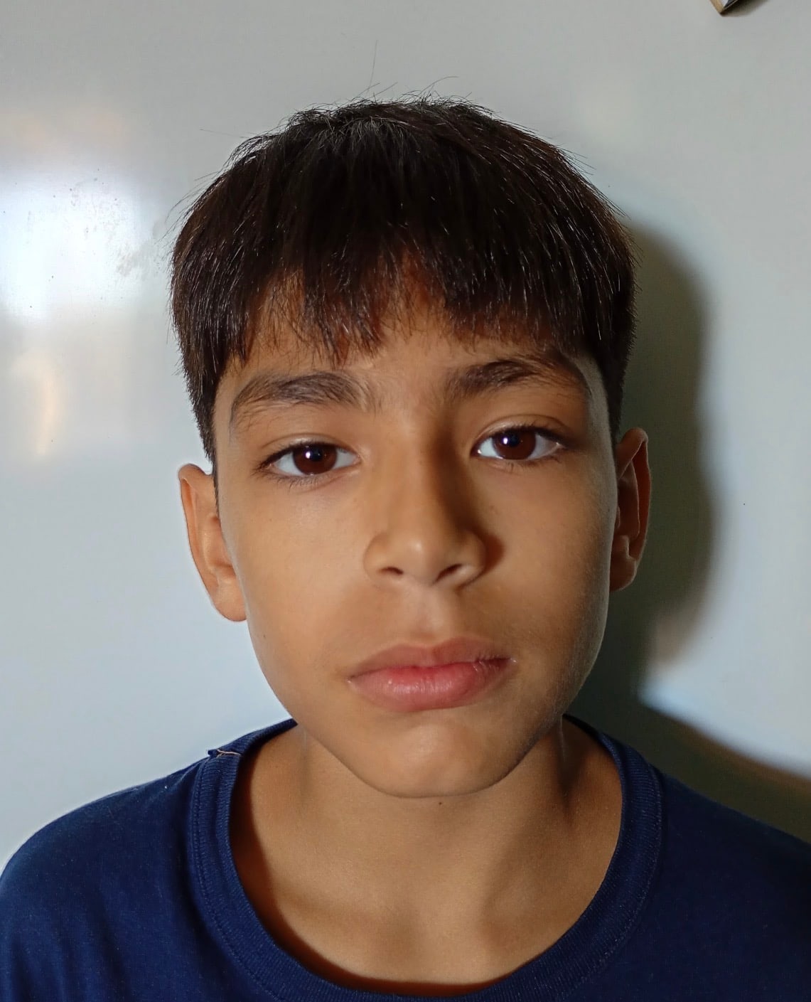 Foto de Tiano Leon