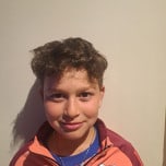 Foto de Eduardo Agustin Sorli Cuello